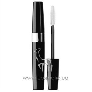 Многомерная тушь для ресниц Chanel Inimitable Intense Mascara