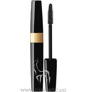 Многомерная тушь для ресниц Chanel Inimitable Multi-Dimensional Mascara