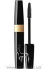 Многомерная тушь для ресниц Chanel Inimitable Multi-Dimensional Mascara small