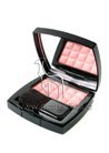 Компактные румяна Chanel Irreelle Blush small