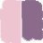 Двойные тени для век Chanel Irreelle Duo Silky Eye Shadow #20 (62) Orient-Express
