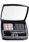 Двойные тени для век Chanel Irreelle Duo Silky Eye Shadow small
