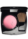 Стойкие шелковистые румяна Chanel Joues Contraste small