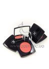 Компактные румяна Chanel Le Blush Cream de Chanel small