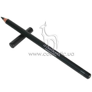 Карандаш для глаз Chanel Le Crayon Khol