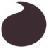 Карандаш для глаз Chanel Le Crayon Khol #62 Ambre <b>tester</b>