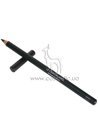 Карандаш для глаз Chanel Le Crayon Khol small
