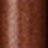 Карандаш для глаз Chanel Le Crayon Yeux #66 Brun-Cuivre