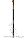 Мягкая кисточка для век #2 Chanel Le Pinceau Ombre Eye Shadow Brush small