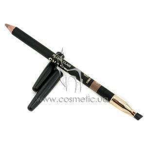 Карандаш для бровей Chanel Le Sculpte Sourcils
