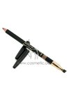 Карандаш для бровей Chanel Le Sculpte Sourcils small