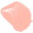 Блеск для губ Chanel Levres Scintillantes # 9 - Ginger
