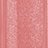 Блеск для губ Chanel Levres Scintillantes #19 Blizzard