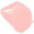 Блеск для губ Chanel Levres Scintillantes #25 Volage