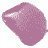 Блеск для губ Chanel Levres Scintillantes #39 Force