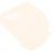 Блеск для губ Chanel Levres Scintillantes #40 Ovation