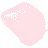 Блеск для губ Chanel Levres Scintillantes #44 Naturel