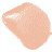 Блеск для губ Chanel Levres Scintillantes #49 Zanzibar