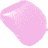 Блеск для губ Chanel Levres Scintillantes #60 Satinette