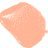 Блеск для губ Chanel Levres Scintillantes #64 Sunset Gold