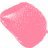 Блеск для губ Chanel Levres Scintillantes #81 Pink Oyster