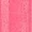 Блеск для губ Chanel Levres Scintillantes #104 Astral