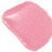 Блеск для губ Chanel Levres Scintillantes #105 Sideral