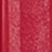 Блеск для губ Chanel Levres Scintillantes #106 Myriade