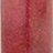 Блеск для губ Chanel Levres Scintillantes #107 Equinoxe