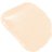 Блеск для губ Chanel Levres Scintillantes #108 Constellation