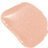 Блеск для губ Chanel Levres Scintillantes #93 Paillettes