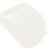Блеск для губ Chanel Levres Scintillantes #98 Galactic