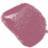 Блеск для губ Chanel Levres Scintillantes #97 Hibiscus