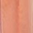 Блеск для губ Chanel Levres Scintillantes #114 Amberlight