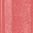 Блеск для губ Chanel Levres Scintillantes #119 Wild Rose