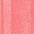 Блеск для губ Chanel Levres Scintillantes #131 Mica
