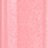 Блеск для губ Chanel Levres Scintillantes #139 Futile