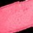 Блеск для губ Chanel Levres Scintillantes #124 Venus