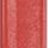 Блеск для губ Chanel Levres Scintillantes #128 Meteore