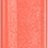 Блеск для губ Chanel Levres Scintillantes #146 Coral Love