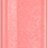 Блеск для губ Chanel Levres Scintillantes #148 Petit Peche
