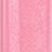 Блеск для губ Chanel Levres Scintillantes #144 Rose Dilemma