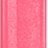 Блеск для губ Chanel Levres Scintillantes #142 Pink Teaser