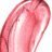 Блеск для губ Chanel Levres Scintillantes #156 Pampille