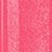 Блеск для губ Chanel Levres Scintillantes #168 Desir