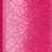 Блеск для губ Chanel Levres Scintillantes #169 Jalousie