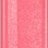 Блеск для губ Chanel Levres Scintillantes #267 Pink Peony