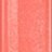 Блеск для губ Chanel Levres Scintillantes #277 Pensee