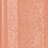 Блеск для губ Chanel Levres Scintillantes #297 Sweet Beige