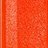 Блеск для губ Chanel Levres Scintillantes #337 Calypso